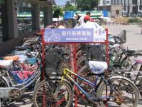 Albums/20060800-China Aug 2006/20060801-Shenyang/19